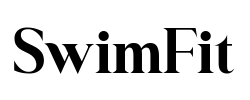 SwimFit - logo